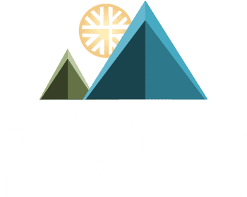 Dr Kelly Carroll in Salt Lake City Utah