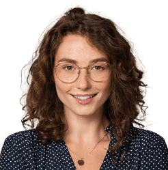 Dr Kelly Carroll in Salt Lake City Utah